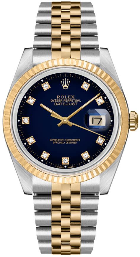 rolex 72200 cl5 price.